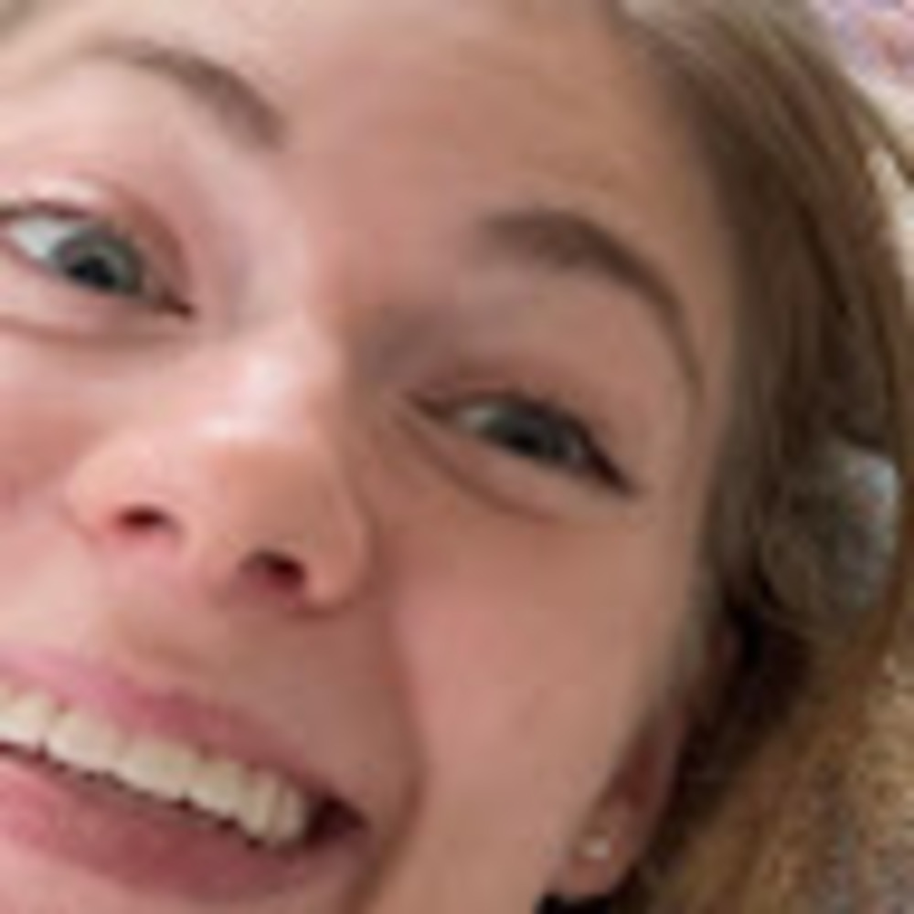 Meet your Posher, A